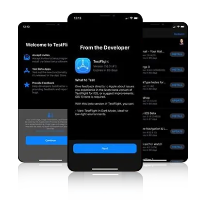 HHpoker首页官方APP界面